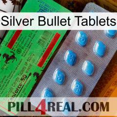 Silver Bullet Tablets new03